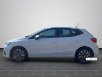 Seat Ibiza - Vorschau Bild 8