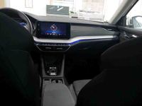 Skoda Octavia - Vorschau Bild 4