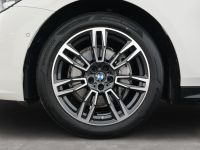 BMW 540 - Vorschau Bild 6