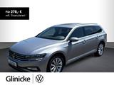 Volkswagen Passat Variant 2.0 TDI Business AHK, DSG, NAVI, - Volkswagen Passat Variant in Kassel