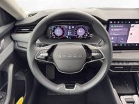 Skoda Octavia - Vorschau Bild 9