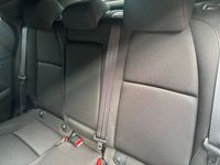 Mazda 3 - Vorschau Bild 16