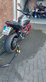 Yamaha MT07 Moto Cage SC Project - Offers matching your search criteria