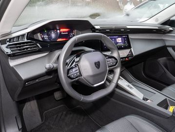 Peugeot 308 - 4
