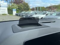 BMW 220 Active Tourer - Vorschau Bild 16