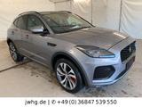 Jaguar E-Pace P300e R-Dyn. SE AWD|ACC|HUD|Pano|360°|20" - Jaguar E-Pace Plug-in Hybrid (PHEV) Gebrauchtwagen
