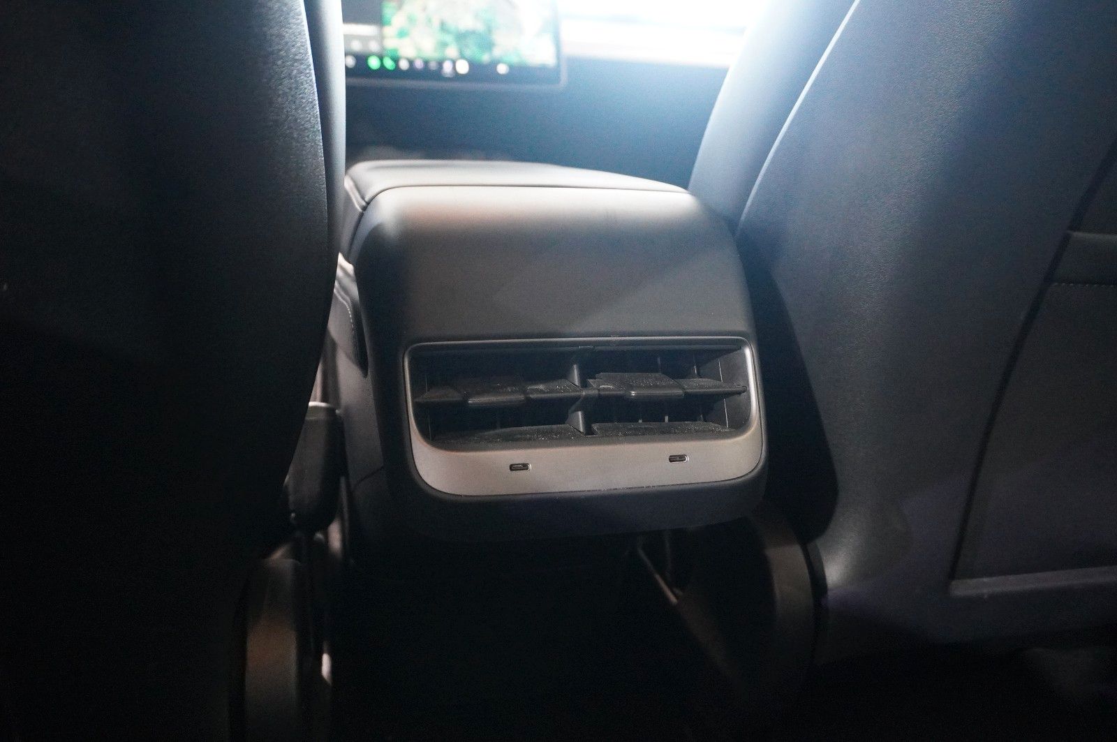 Fahrzeugabbildung Tesla Model 3 PERFORMANCE DUAL-MOTOR NAVI/LED/PILOT+