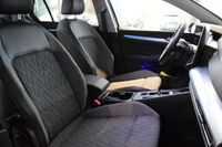 Volkswagen Golf - Vorschau Bild 7