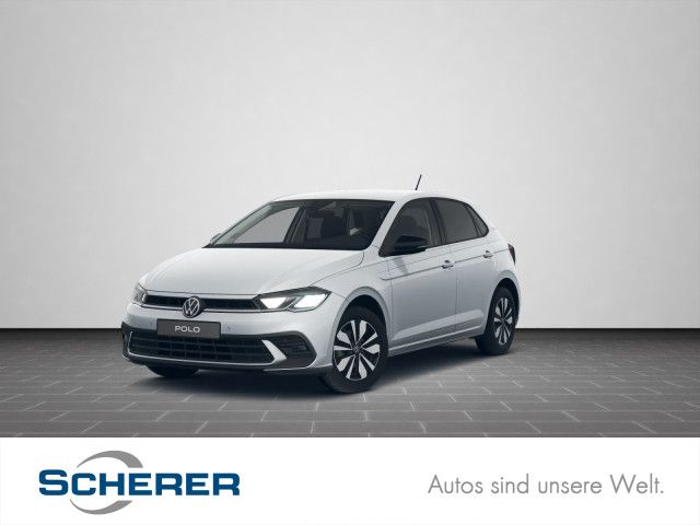 Volkswagen Polo - Bild 1