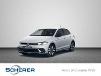 Volkswagen Polo - Vorschau Bild 1