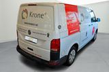 Volkswagen T6.1 Transporter Kasten TDI*MFL*KLIMA*ACC*LKW* - LKW Transporter gebraucht