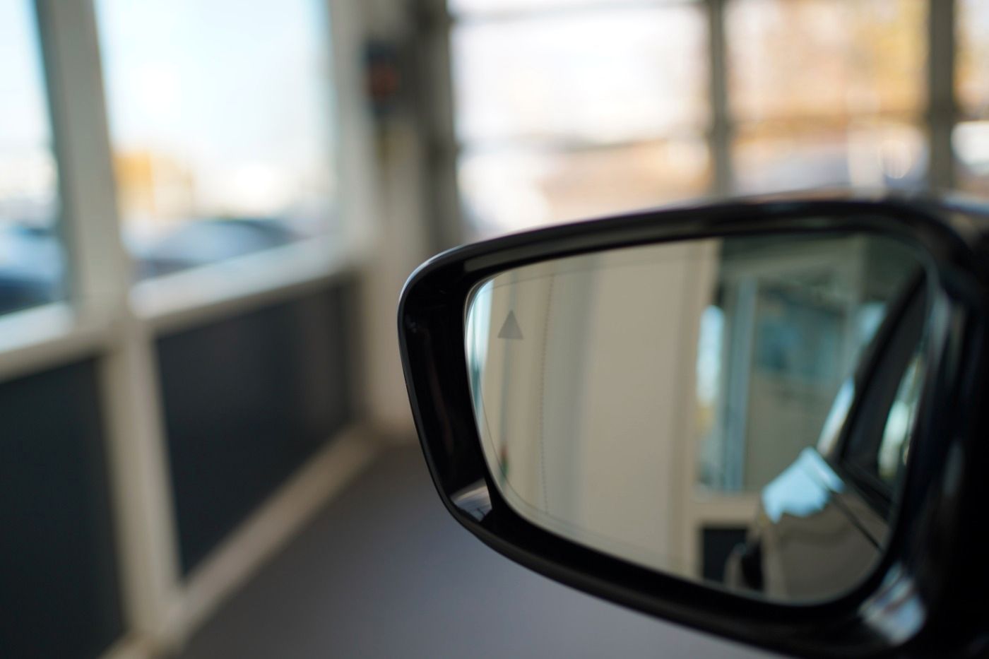 Fahrzeugabbildung BMW 320dA xDrive Sport Line +Live Cockpit+Laserlicht