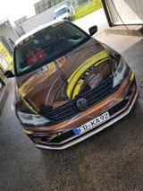 Volkswagen VW Jetta US 2011 - gebrauchte VW Jetta aus dem Jahr 2011