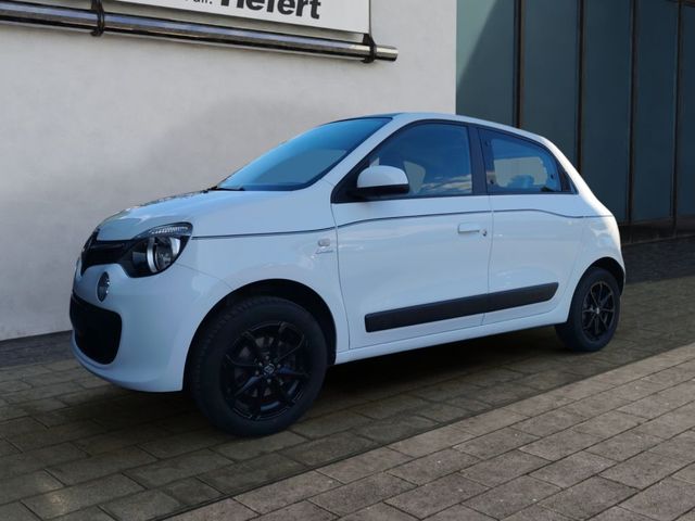 Twingo ENERGY TCe 90 Dynamique