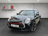 MINI John Cooper Works Clubman ALL4 Panorama*LED*NAVI - MINI John Cooper Works Clubman aus 2019