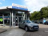 MINI One, Panoramadach, Klimaaut., Bluetooth, PDC uvm - MINI ONE in Lübeck