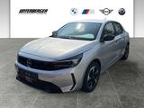 Opel Corsa Electric MJ23 136PS e Edition - Opel Corsa: Electric