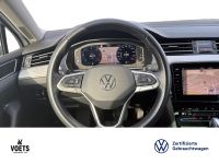 Volkswagen Passat Variant - Vorschau Bild 13