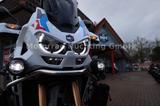 Honda AFRICA TWIN ADVENTURE SPORT D4 DCT ES ! CRF 1100 - Honda Motorräder in Bremen