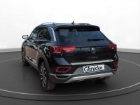 Volkswagen T-Roc - Vorschau Bild 6