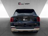 Kia Sorento Platinum PHEV 1.6 T-GDI AWD Nappa Premiu - Kia Sorento: Allradantrieb