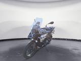 BMW R 1300 GS ADV  - BMW NEU MOTORRAD