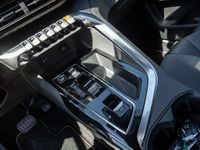 Peugeot 3008 - Vorschau Bild 16