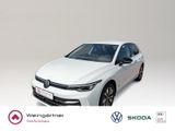 Volkswagen Golf GOAL 2.0 TDI SCR 85 kW (116 PS), Navi, Rear - Volkswagen Golf Neuwagen mit Diesel-Antrieb: Limousine, 2.0