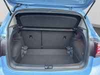Volkswagen T-Cross - Vorschau Bild 17
