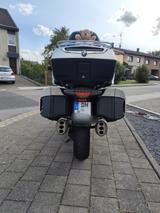 BMW K 1600 GTL - Angebote