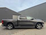 Dodge RAM 1500 - 5.7l - V8 - LARAMIE - 4x4 -41tkm! - Dodge RAM: Laramie