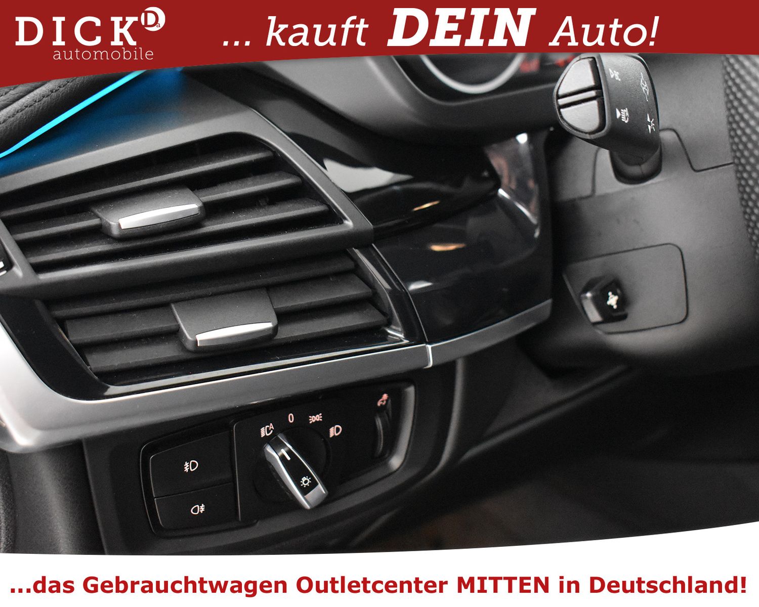 BMW X6 40d Sport Aut M PAKET+PANO+STDHZ+MEMO+360+B&O - Image 21