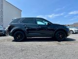 Land Rover Discovery SPORT SE AWD KAMERA + AHK +LANE ASSIST - Land Rover Discovery aus 2016