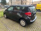 Subaru Trezia 1.3/Klima/TÜV - Subaru Trezia Gebrauchtwagen