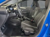 Opel Corsa - Vorschau Bild 7