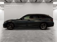 BMW 330 - Vorschau Bild 3