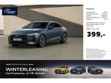 Audi A5 Limousine TFSI quattro AHK/20''/P-Dach