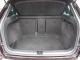Seat ATECA XCELLENCE 1.4 TSI BEH. FRONTSCHEIBE SITZH. - Seat Ateca in Chemnitz