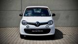 Renault Twingo Life Bluetooth/Limiter/TÜV&Service - Renault Gebrauchtwagen in Freiburg