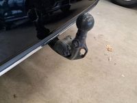 Volkswagen Golf - Vorschau Bild 11