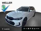 BMW 330e Touring MSportPPro ''18 InnoP ComP Hifi HUD - BMW 330: 330e