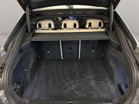 BMW M440 - Vorschau Bild 15