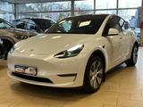 Tesla Model Y Long Range Dual*AWD*ACC*CAM*WiFi*CAM*LED - Tesla Model Y Gebrauchtwagen