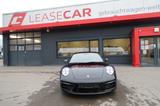 Porsche 911 Carrera S "Matrix,SD" EXP € 94911.-- - Porsche 911 Urmodell aus 2020
