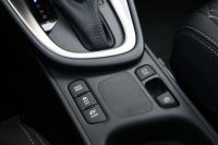 Mazda 2 Hybrid - Vorschau Bild 15