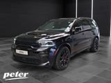 Dodge Durango SRT 392 6.4 HEMI ACC/NAVI/AHZV - Dodge Gebrauchtwagen in Erfurt