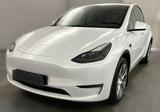Tesla Model Y Long Range Dual AWD # AHK # incl.MWST - Tesla Model Y in Dortmund