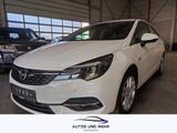 Opel Astra K Sports Tourer Edition*Winterpaket*Navi*