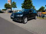 Volkswagen Touareg 3.0 V6 TDI | Steuerkette neu | 4Motion - Volkswagen mit Diesel-Antrieb: Steuer