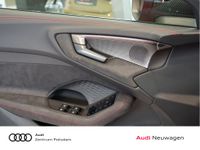 Audi RS5 - Vorschau Bild 17